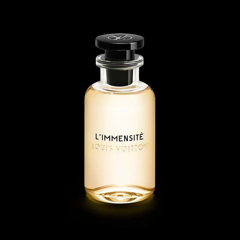 Lv**** cologne