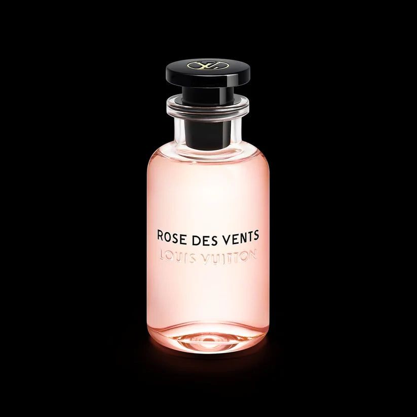 LV** cologne