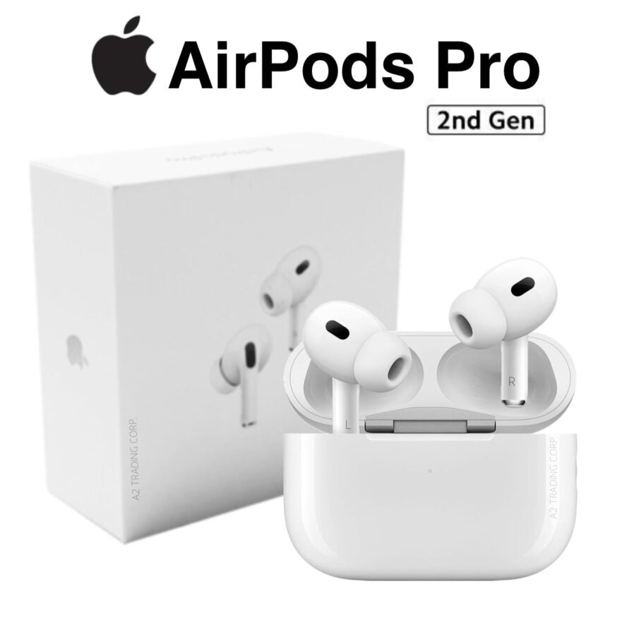 air****