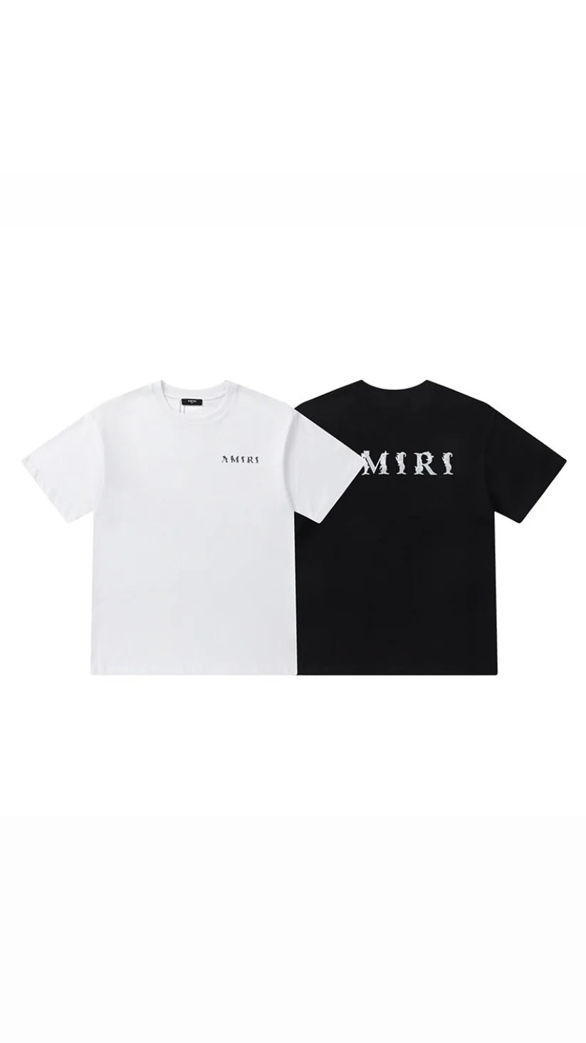 Am**i Shirt