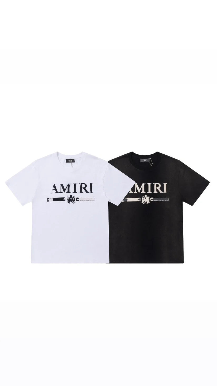 Am***i shirt