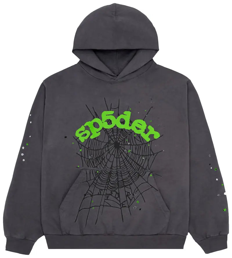 Sp**er hoodie