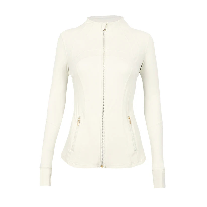 Lu**** jacket