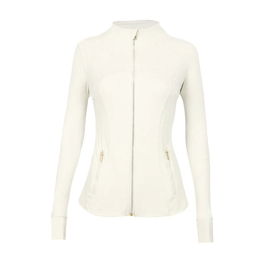 Lu**** jacket