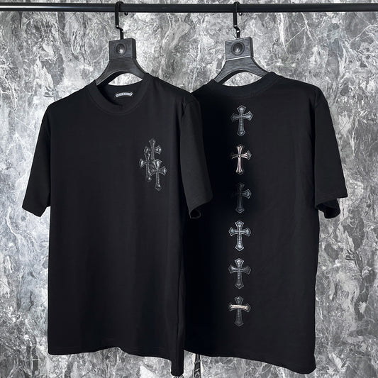 Ch***** shirt