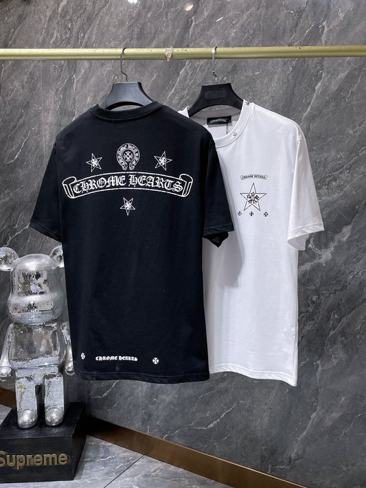 Ch**** shirt