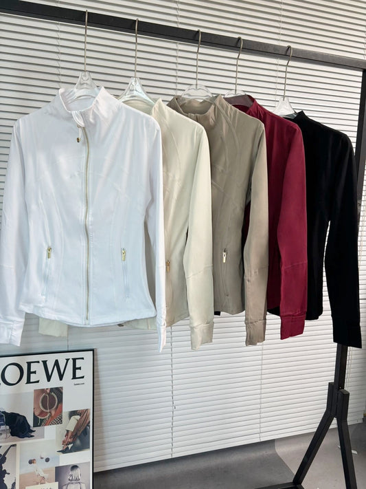 Lu**** sweater