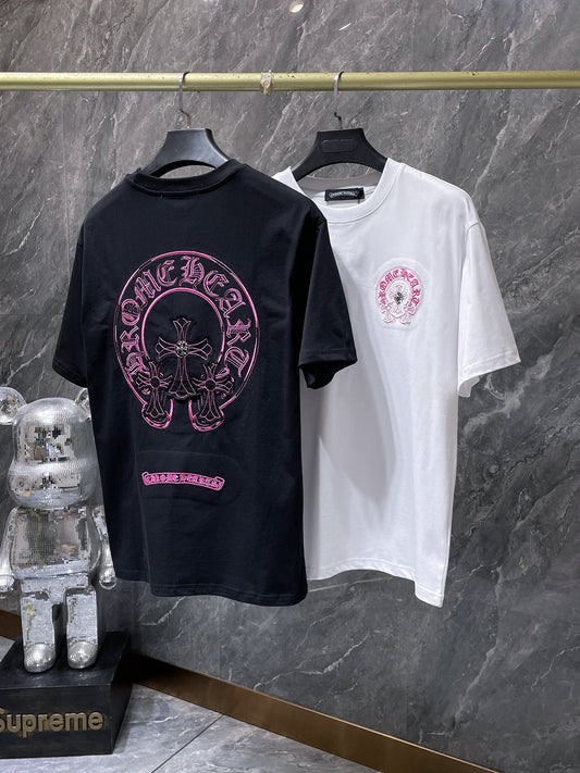 Ch**** shirt