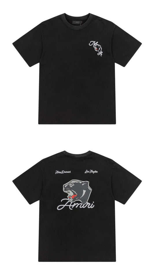 Am**i shirt