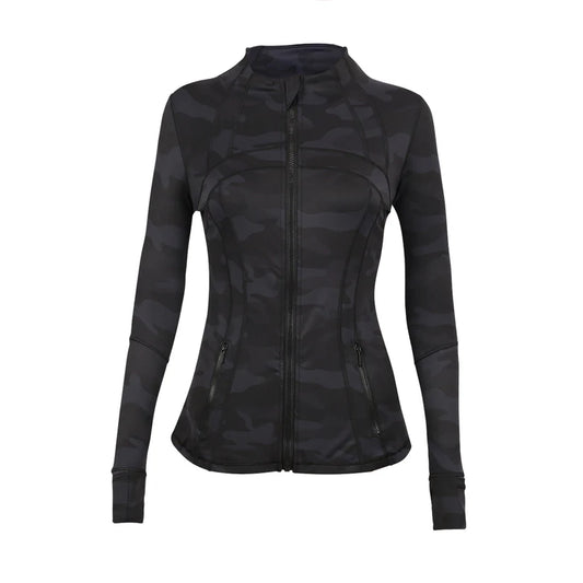 Lu**** jacket