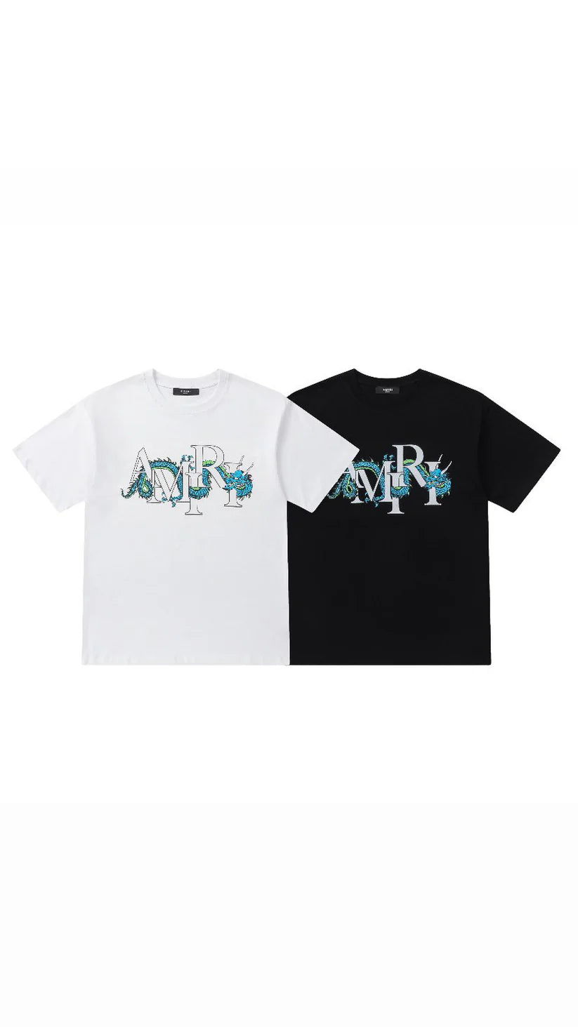 Am**i shirt