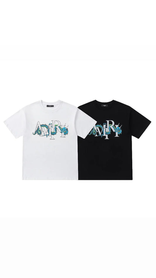 Am**i shirt