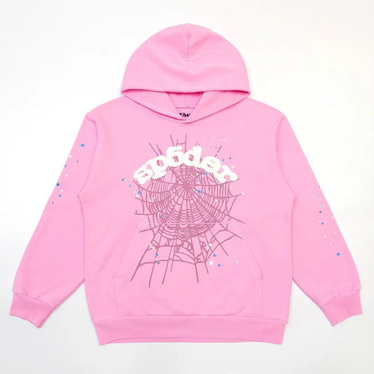 Sp**er sweater