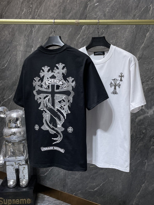 ch*** shirt