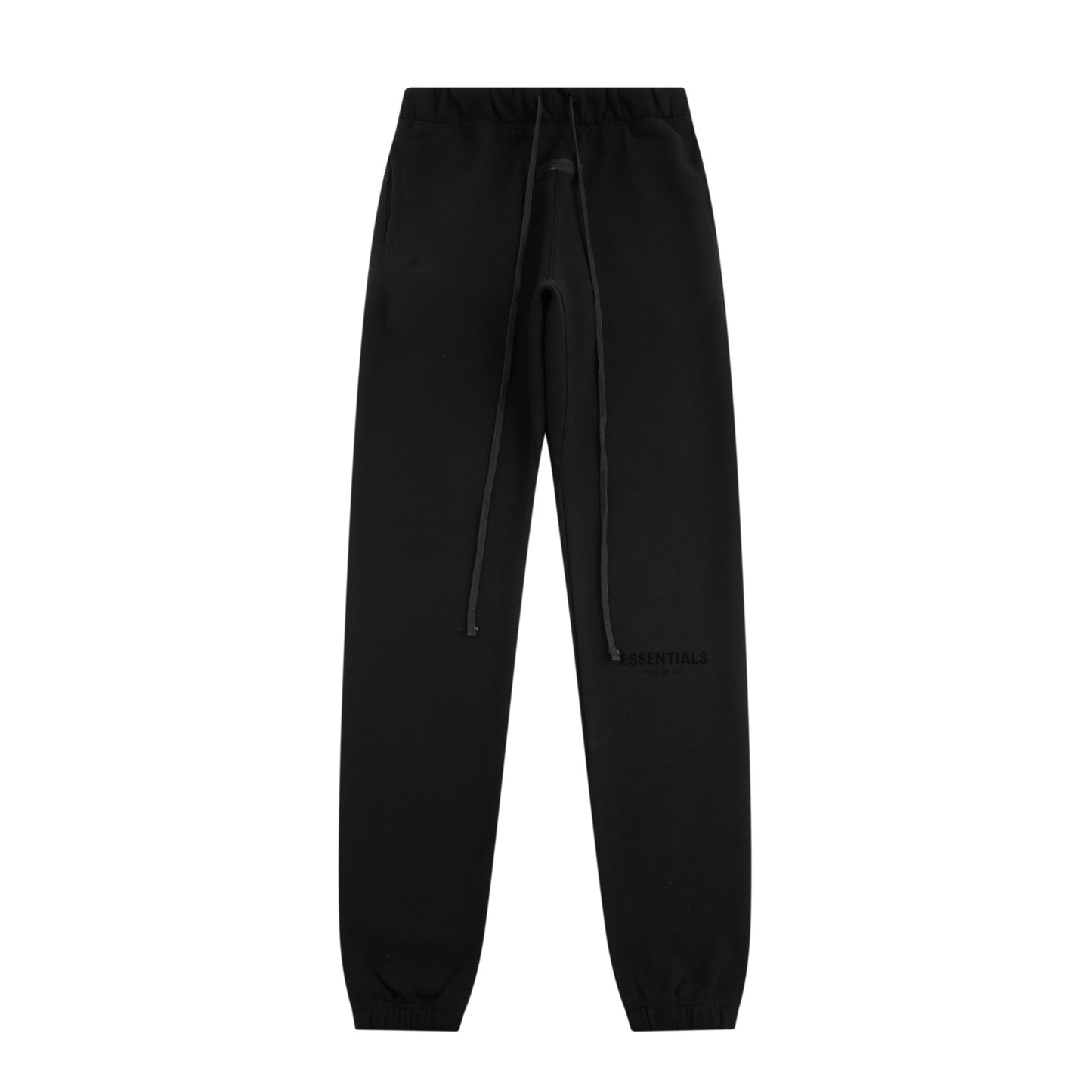 es***** joggers