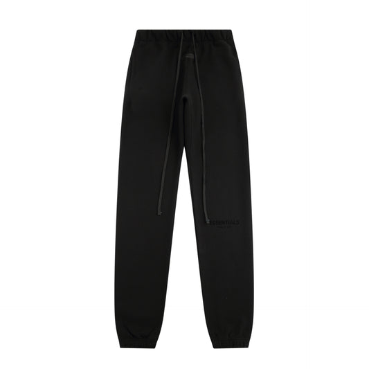 es***** joggers