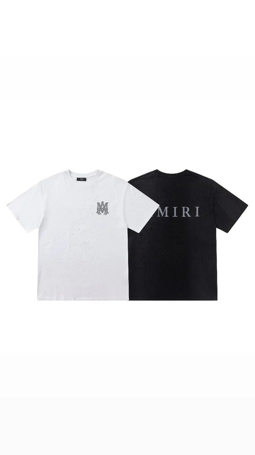 Am**i shirts