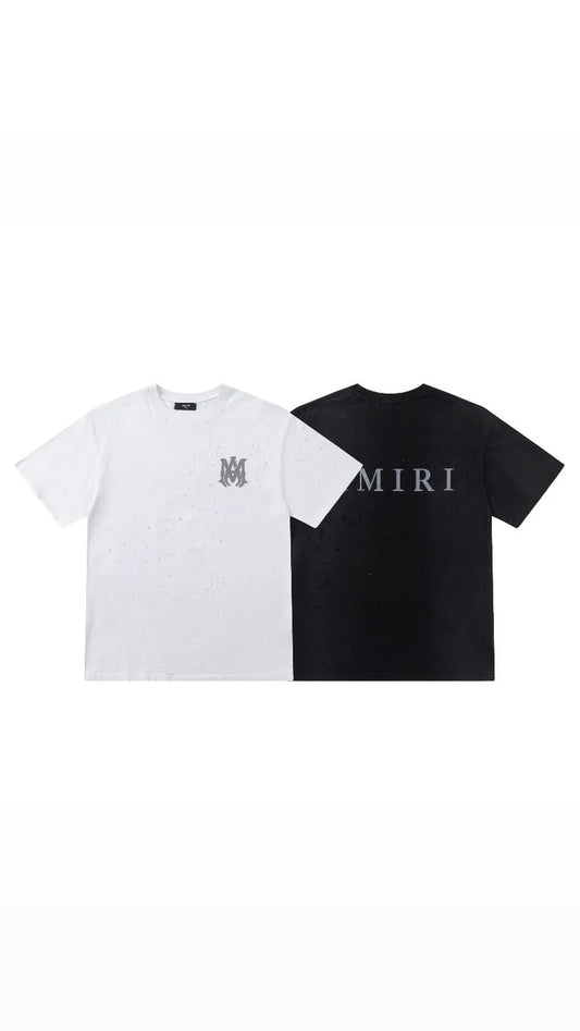 Am**i shirts