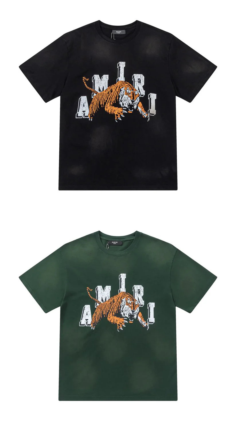 Am**** shirt