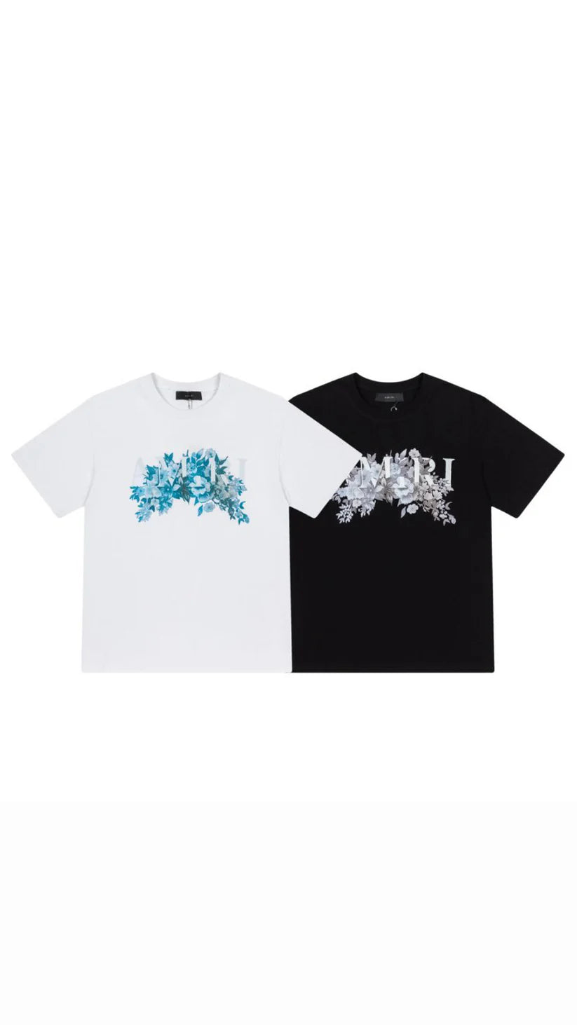 am**** shirt