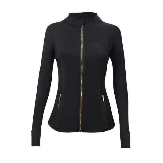 Lu**** jacket