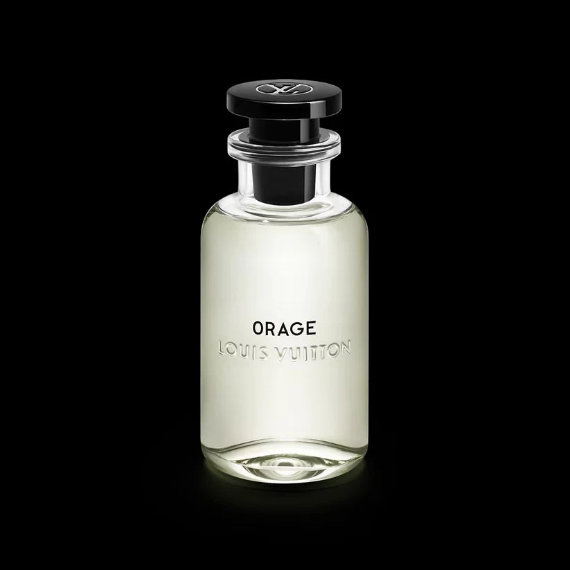 LV*** Cologne