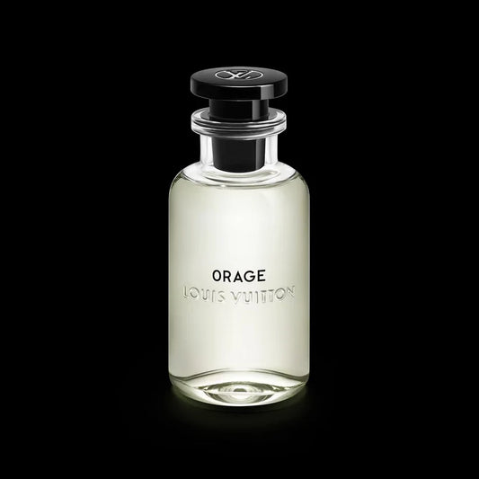 LV*** Cologne