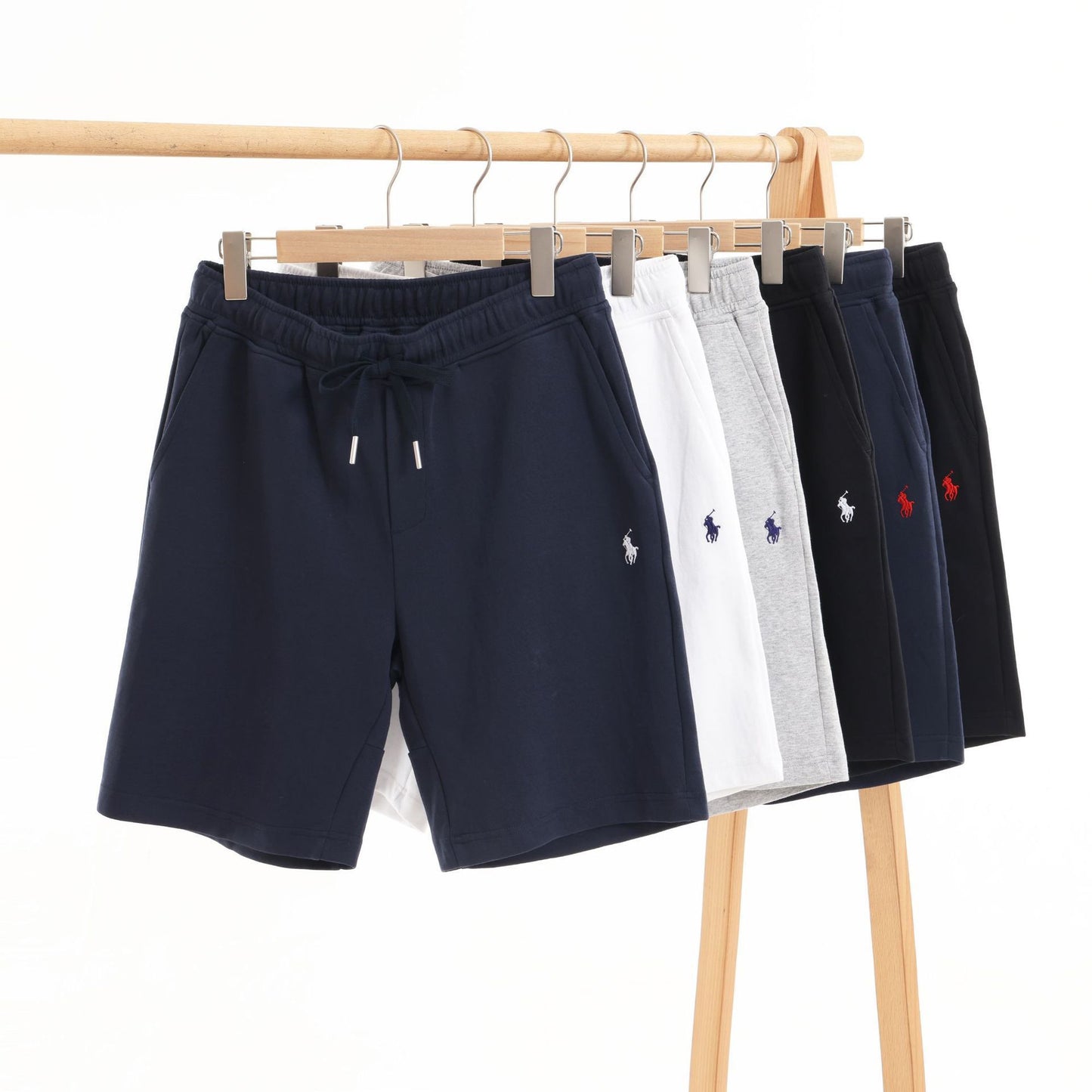 p*** shorts