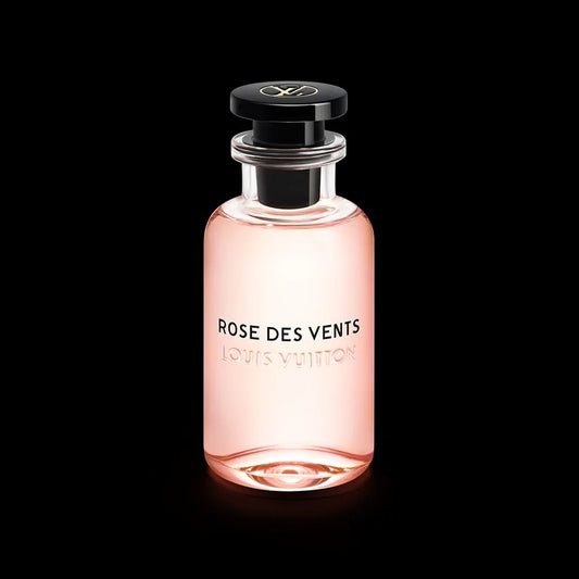 LV** cologne