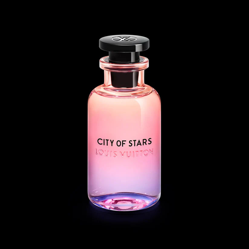 Lv*** cologne