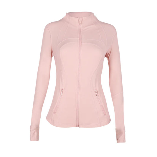 Lu**** jacket