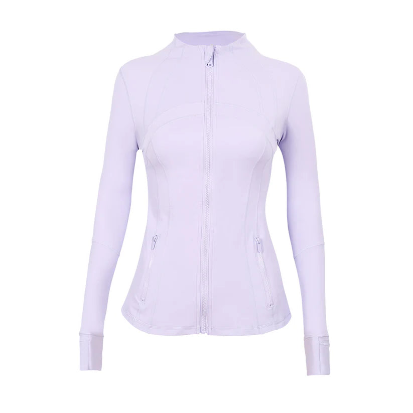 Lu**** jacket