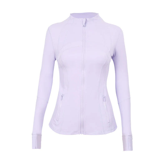 Lu**** jacket