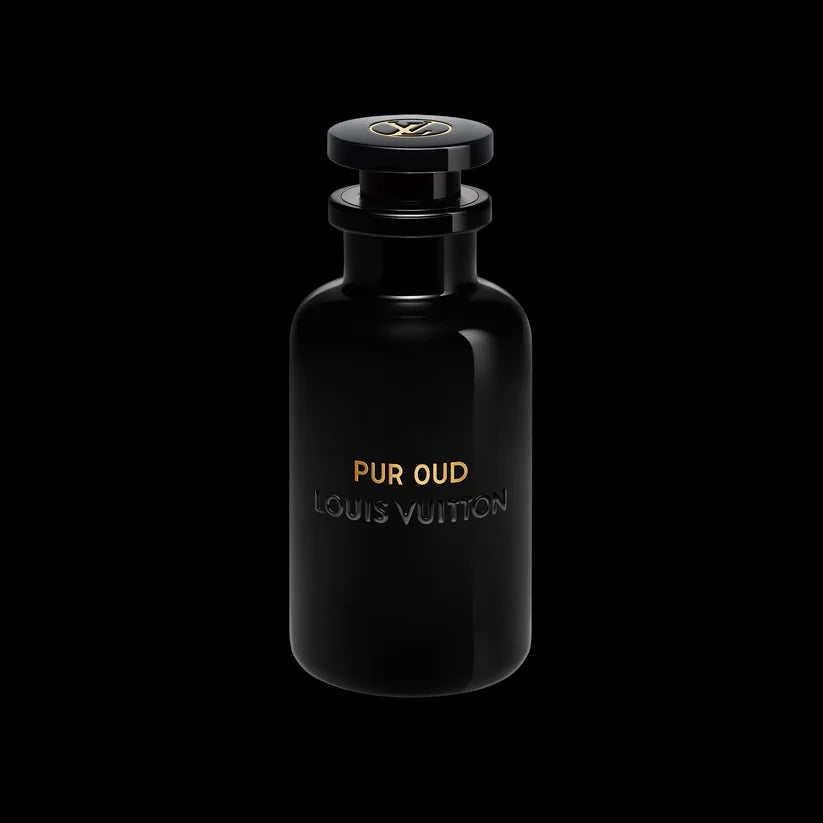 LV*** Cologne