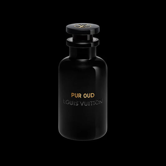 LV*** Cologne
