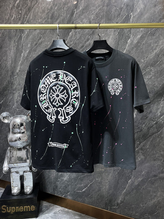 ch**** shirt