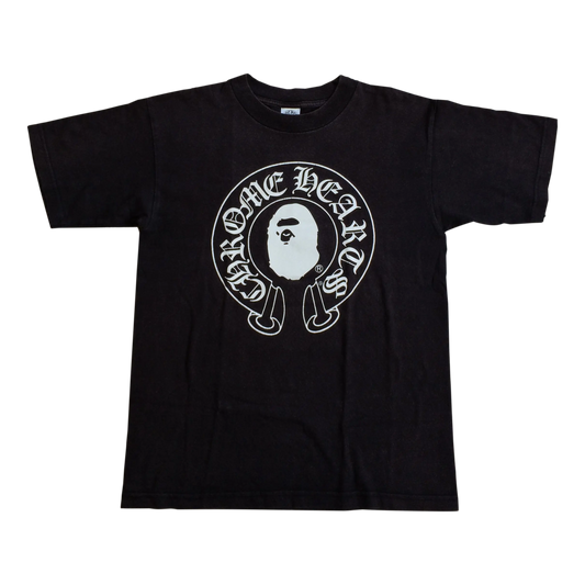B**E shirt