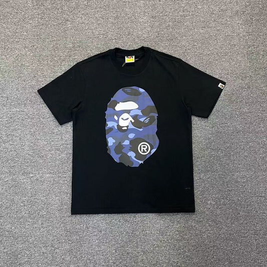 B**E shirt