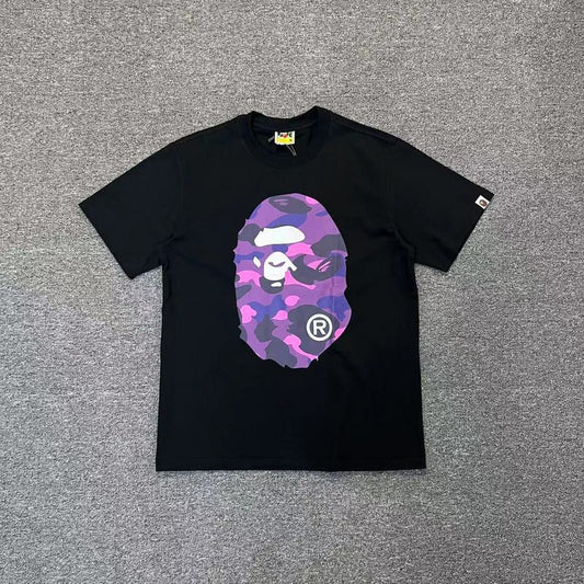 B**E shirt