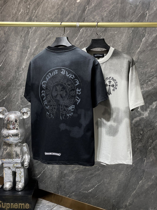 Ch**** shirt