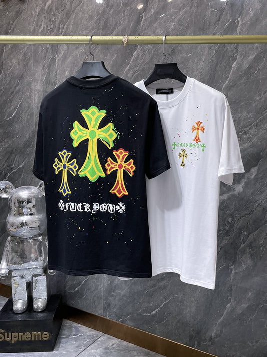 ch*** shirt