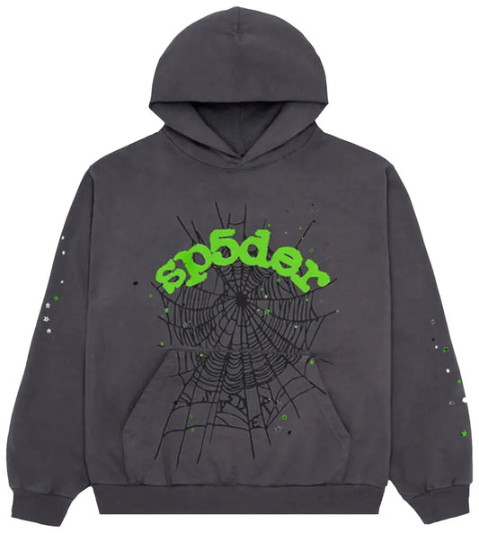 Sp**er hoodie