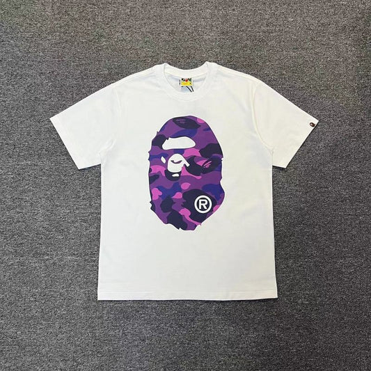 B**E shirt