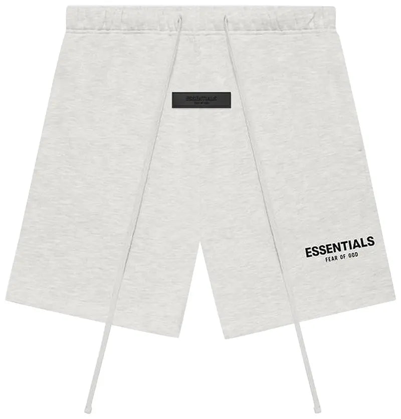 e***ntials shorts