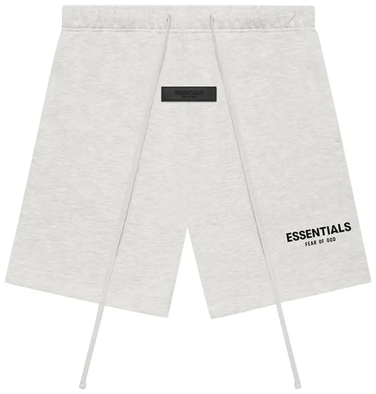 e***ntials shorts